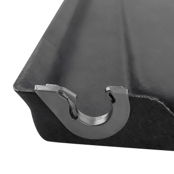 Retractable Cargo Cover compatible for Volkswagen Golf Mk7 2012-2019 2020 5G6867769