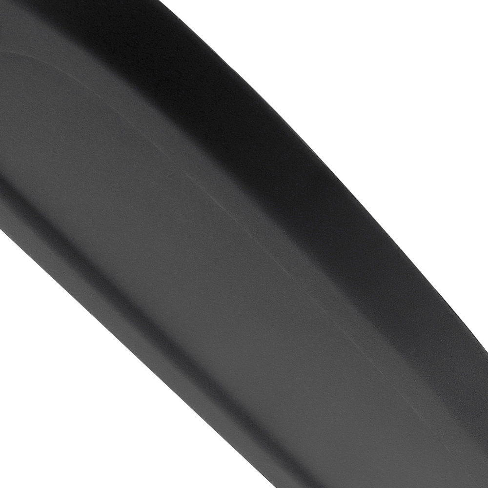 Retractable Cargo Cover compatible for Volkswagen Golf Mk7 2012-2019 2020 5G6867769