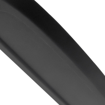 Retractable Cargo Cover compatible for Volkswagen Golf Mk7 2012-2019 2020 5G6867769