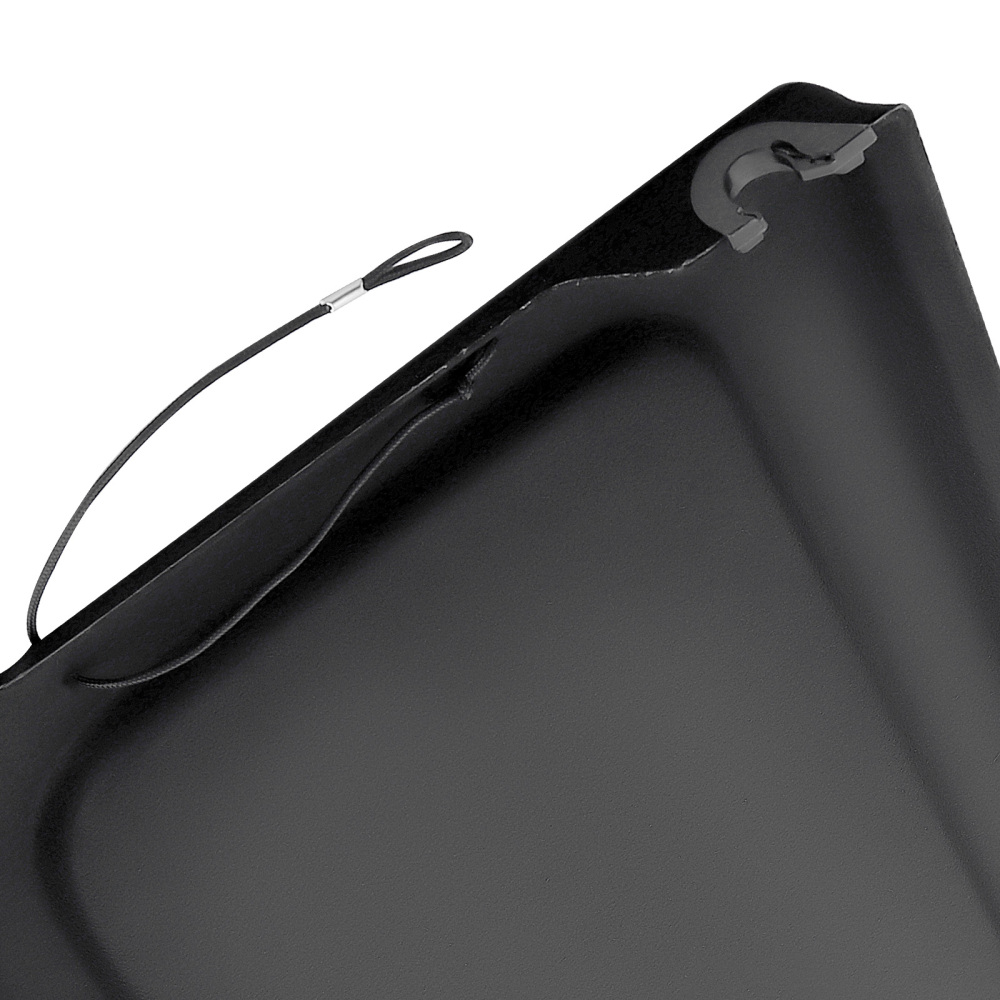 Retractable Cargo Cover compatible for Volkswagen Golf Mk7 2012-2019 2020 5G6867769