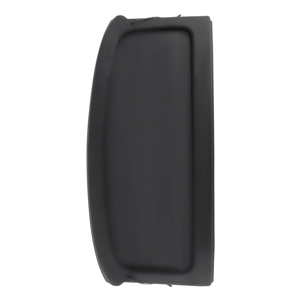 Retractable Cargo Cover compatible for Volkswagen Golf Mk7 2012-2019 2020 5G6867769