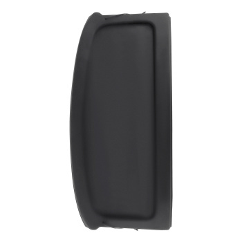 Retractable Cargo Cover compatible for Volkswagen Golf Mk7 2012-2019 2020 5G6867769