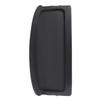 Retractable Cargo Cover compatible for Volkswagen Golf Mk7 2012-2019 2020 5G6867769