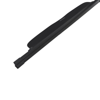 Cargo Cover Canvas compatible for Honda CR-V MK4 2012-2018 Retractable Parcel Shelf Rear