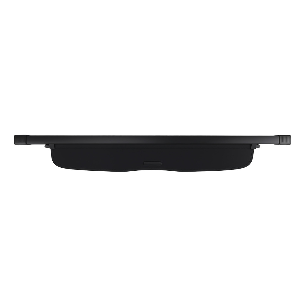 Cargo Cover Canvas compatible for Honda CR-V MK4 2012-2018 Retractable Parcel Shelf Rear