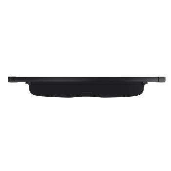 Cargo Cover Canvas compatible for Honda CR-V MK4 2012-2018 Retractable Parcel Shelf Rear