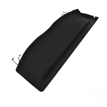 Parcel Shelf Load Cover compatible for Honda Jazz 2021-2023 Rear East Install Cargo Cover