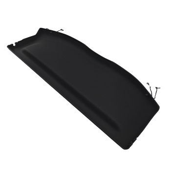 Parcel Shelf Load Cover compatible for Honda Jazz 2021-2023 Rear East Install Cargo Cover