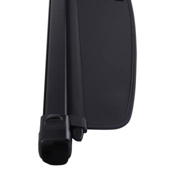 Waterproof Easy InstallationABS Retractable Cargo Cover compatible for Honda Prologue 24-25