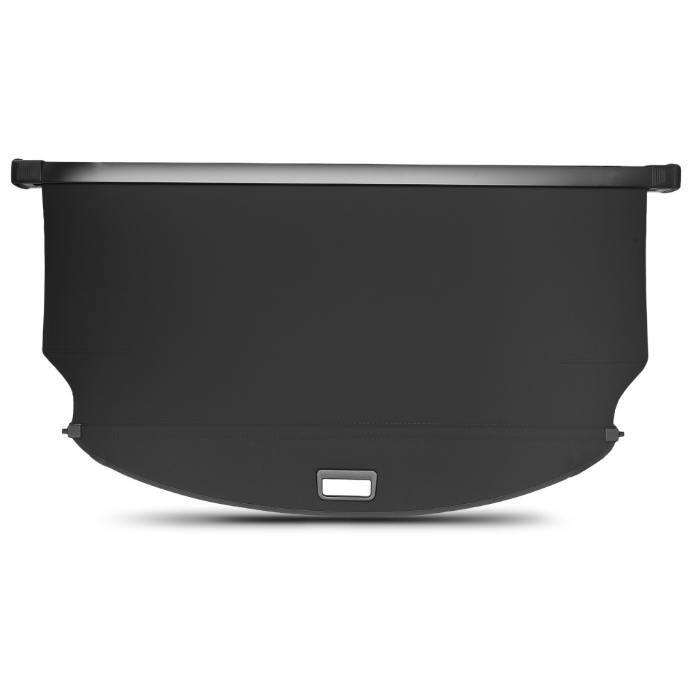 Boot Load Cover Parcel Shelf Retractable compatible for HYUNDAI ix35 2010-16 85910 2Y0009P
