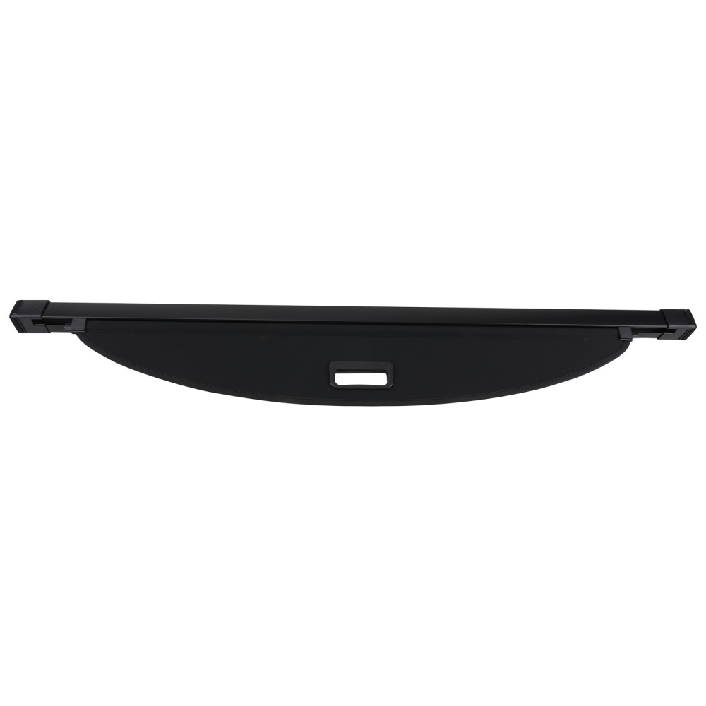 Boot Load Cover Parcel Shelf Retractable compatible for HYUNDAI ix35 2010-16 85910 2Y0009P