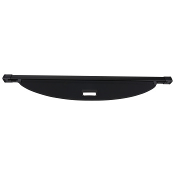 Boot Load Cover Parcel Shelf Retractable compatible for HYUNDAI ix35 2010-16 85910 2Y0009P