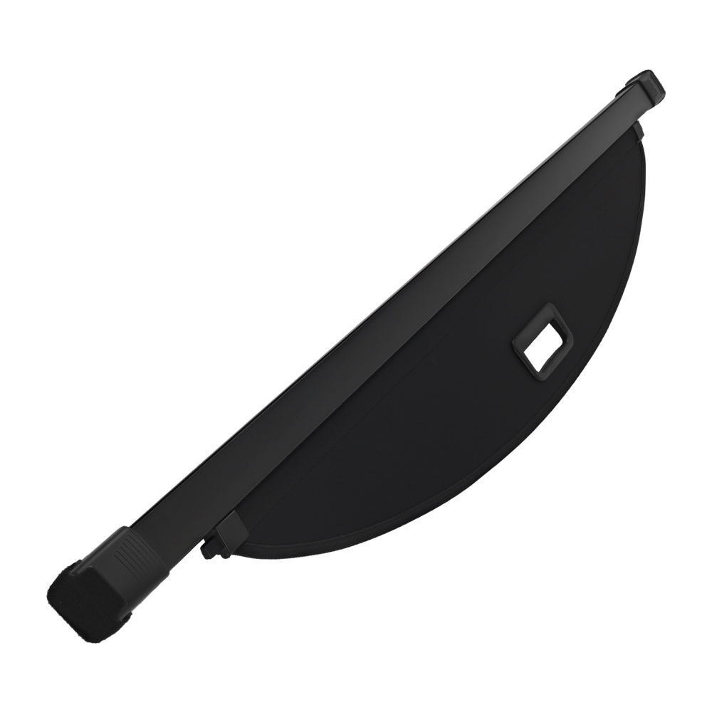 Boot Load Cover Parcel Shelf Retractable compatible for HYUNDAI ix35 2010-16 85910 2Y0009P