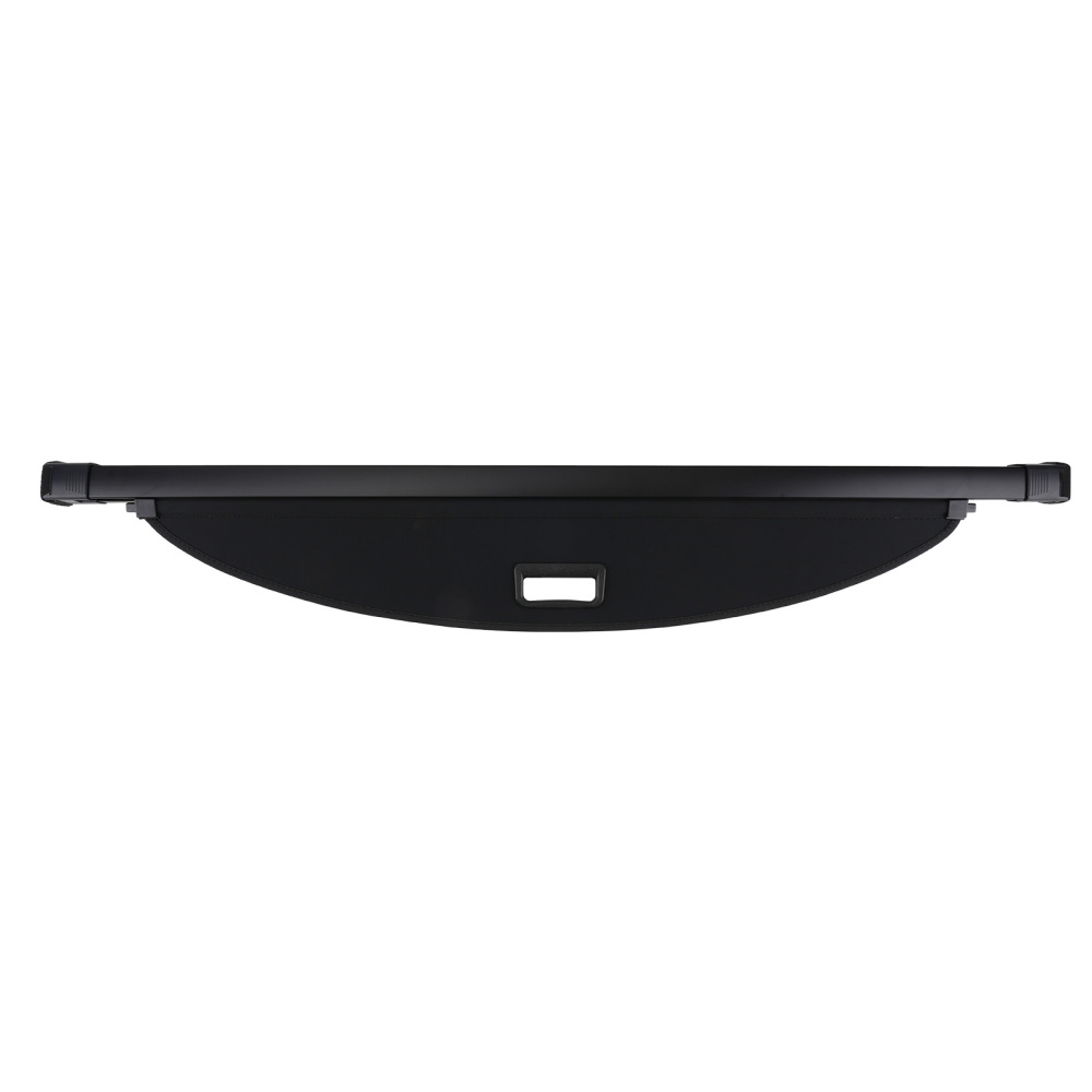 Boot Load Cover Parcel Shelf Retractable compatible for HYUNDAI ix35 2010-16 85910 2Y0009P