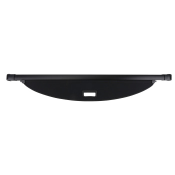 Boot Load Cover Parcel Shelf Retractable compatible for HYUNDAI ix35 2010-16 85910 2Y0009P