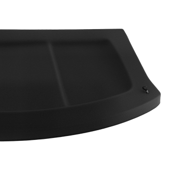 Parcel Shelf Load Cover compatible for Hyundai Kona MK1 2017-2023 85930J9000 Boot Cover