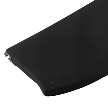 Parcel Shelf Load Cover compatible for Hyundai Kona MK1 2017-2023 85930J9000 Boot Cover