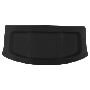 Parcel Shelf Load Cover compatible for Hyundai Kona MK1 2017-2023 85930J9000 Boot Cover