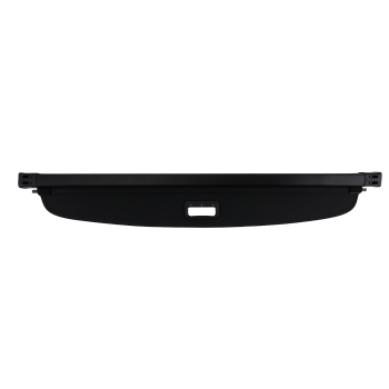Parcel Shelf Load Cover compatible for Mercedes-benz B-Class W246 2012-2018 A2468103200