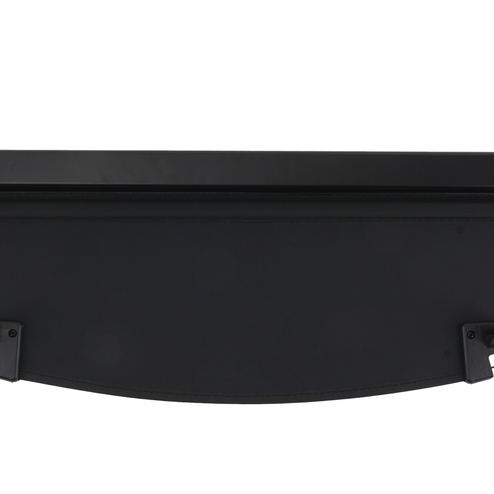 Luggage Cover Parcel Shelf compatible for Mazda CX-5 MK1 2012-2018 Boot Load Cover