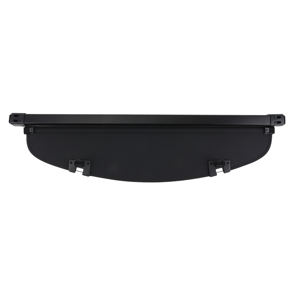 Luggage Cover Parcel Shelf compatible for Mazda CX-5 MK1 2012-2018 Boot Load Cover