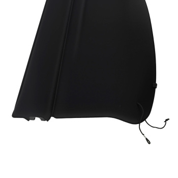 Cargo Cover compatible for Mazda CX-30 2020-2023 Load Cover Privacy Shield Storage