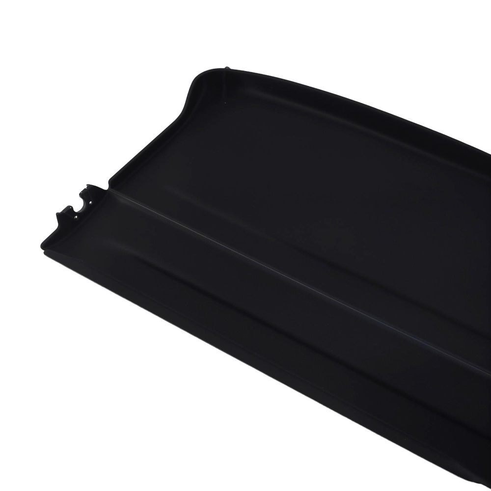 Cargo Cover compatible for Mazda CX-30 2020-2023 Load Cover Privacy Shield Storage