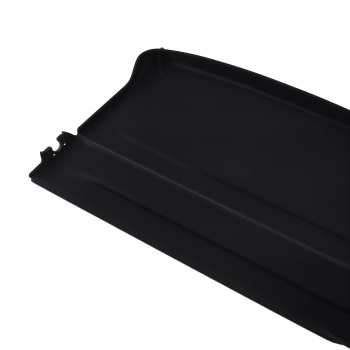 Cargo Cover compatible for Mazda CX-30 2020-2023 Load Cover Privacy Shield Storage