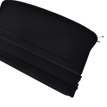 Cargo Cover compatible for Mazda CX-30 2020-2023 Load Cover Privacy Shield Storage