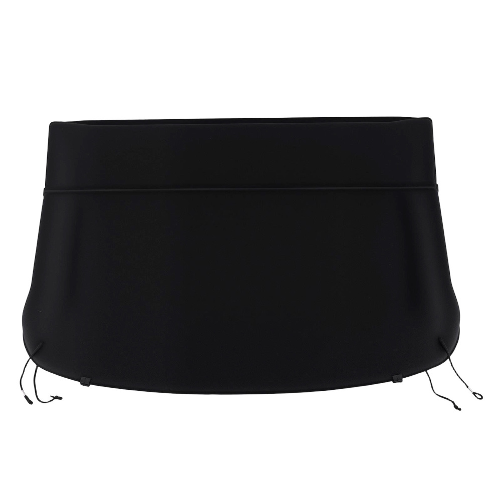 Cargo Cover compatible for Mazda CX-30 2020-2023 Load Cover Privacy Shield Storage