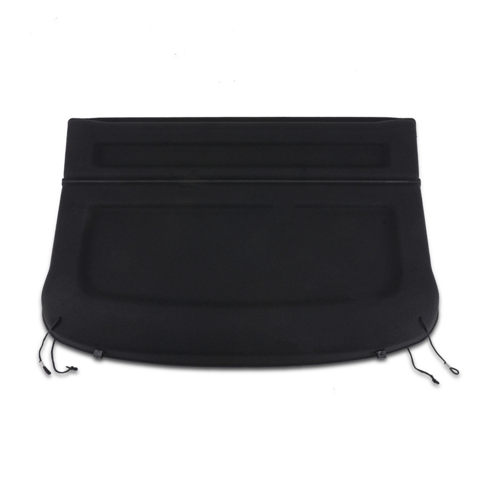 Cargo Cover compatible for Mazda CX-30 2020-2023 Load Cover Privacy Shield Storage