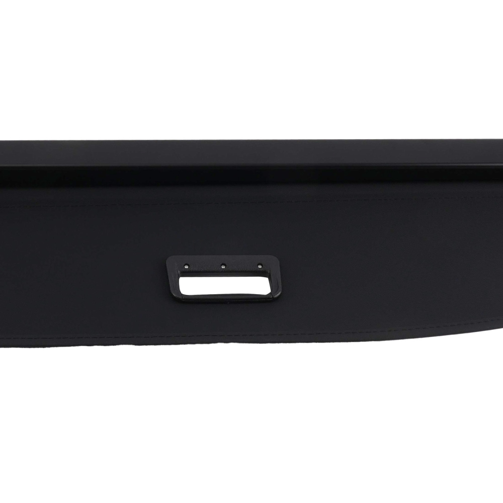 Cargo Cover Boot Load Cover compatible for Acura RDX 2019-2024 Waterproof Easy Installation