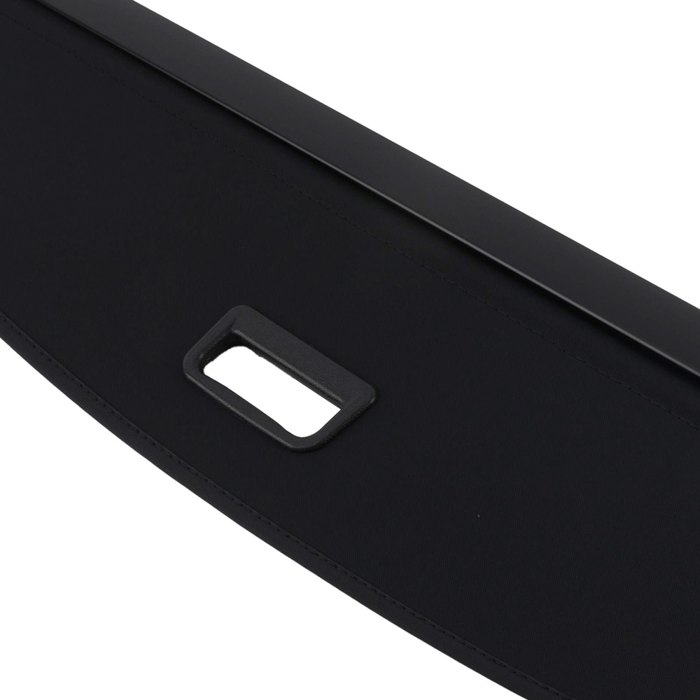 Cargo Cover Boot Load Cover compatible for Acura RDX 2019-2024 Waterproof Easy Installation