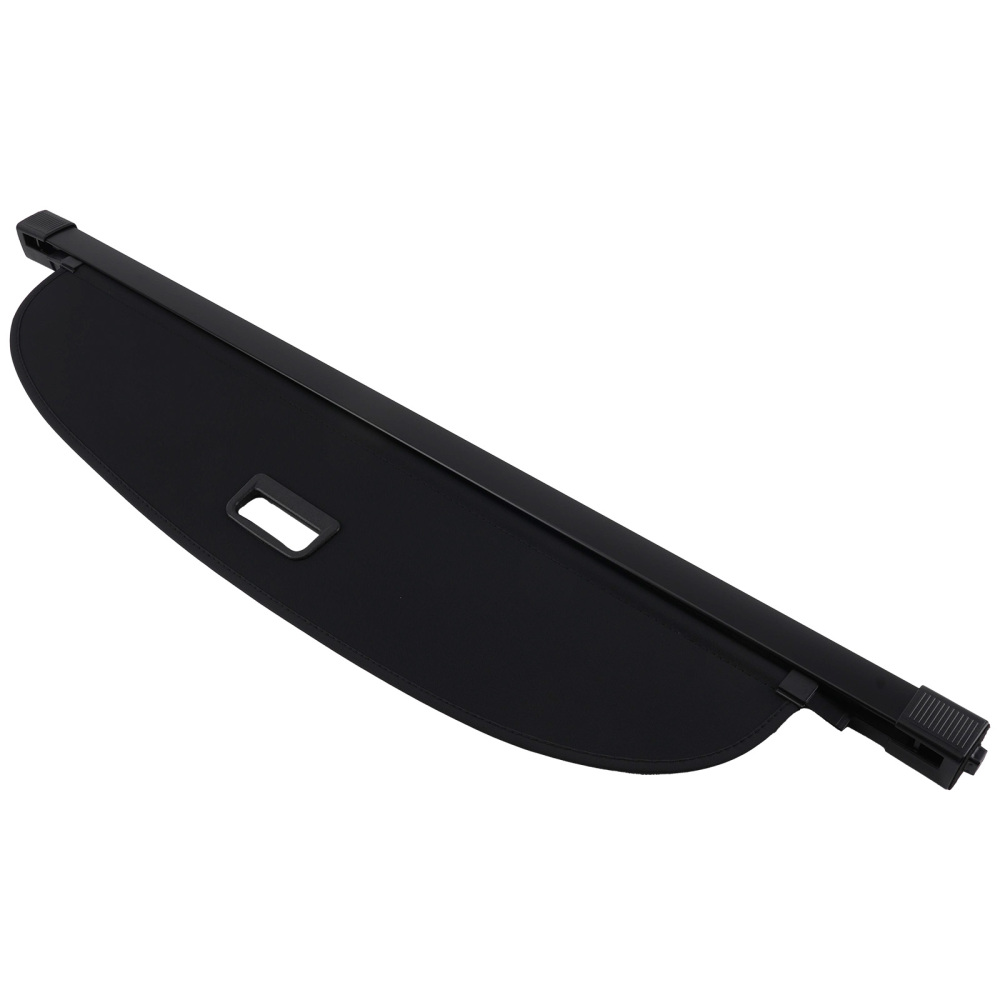 Cargo Cover Boot Load Cover compatible for Acura RDX 2019-2024 Waterproof Easy Installation