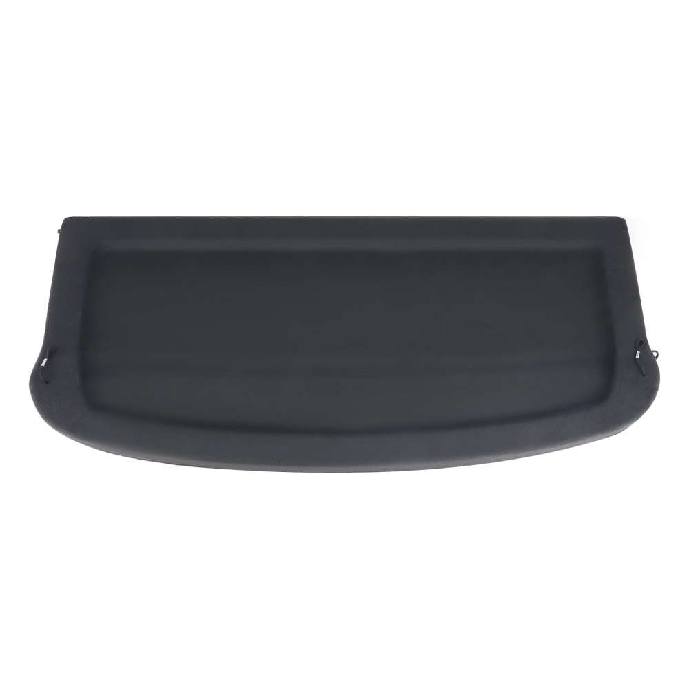 Retractable Cargo Cover compatible for Volkswagen T-Roc 2017 2018 2019-2022 2GA867769