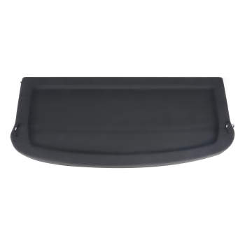 Retractable Cargo Cover compatible for Volkswagen T-Roc 2017 2018 2019-2022 2GA867769