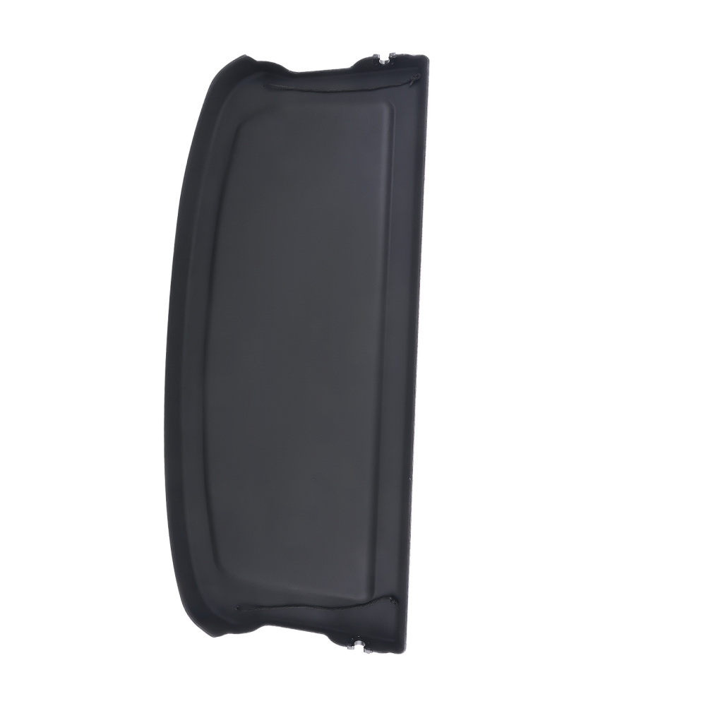 Retractable Cargo Cover compatible for Volkswagen T-Roc 2017 2018 2019-2022 2GA867769