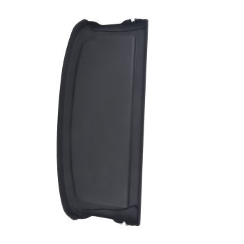 Retractable Cargo Cover compatible for Volkswagen T-Roc 2017 2018 2019-2022 2GA867769