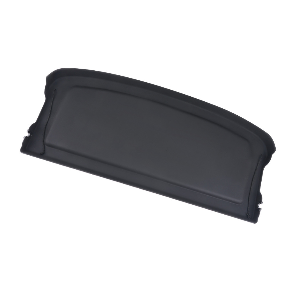 Retractable Cargo Cover compatible for Volkswagen T-Roc 2017 2018 2019-2022 2GA867769