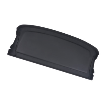 Retractable Cargo Cover compatible for Volkswagen T-Roc 2017 2018 2019-2022 2GA867769