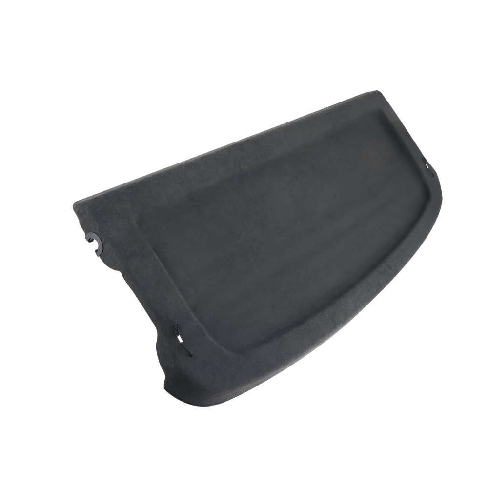 Retractable Cargo Cover compatible for Volkswagen T-Roc 2017 2018 2019-2022 2GA867769