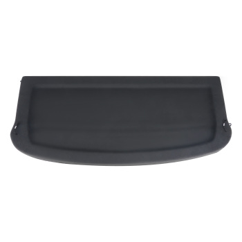 Retractable Cargo Cover compatible for Volkswagen T-Roc 2017 2018 2019-2022 2GA867769