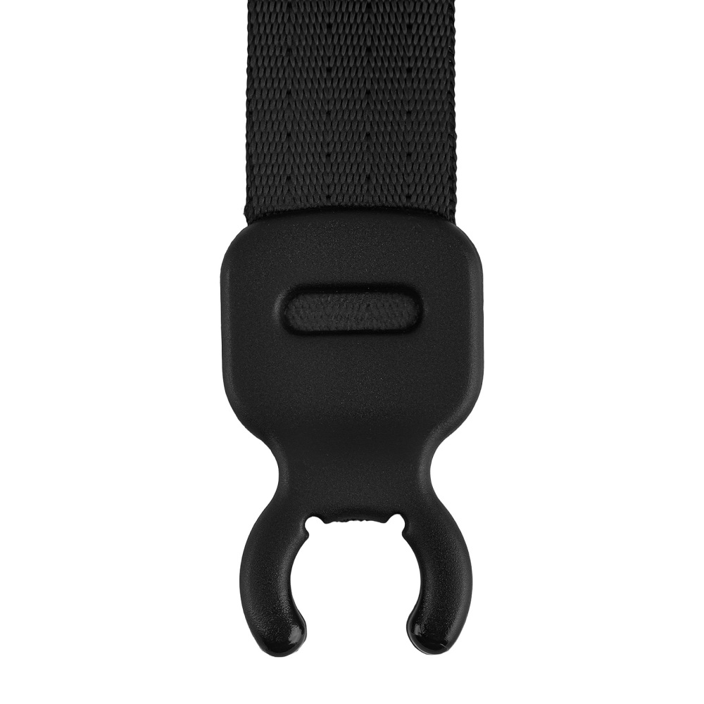 Cargo Cover Rear Parcel Shelf compatible for Toyota RAV4 MK3 2006-2012 Retractable