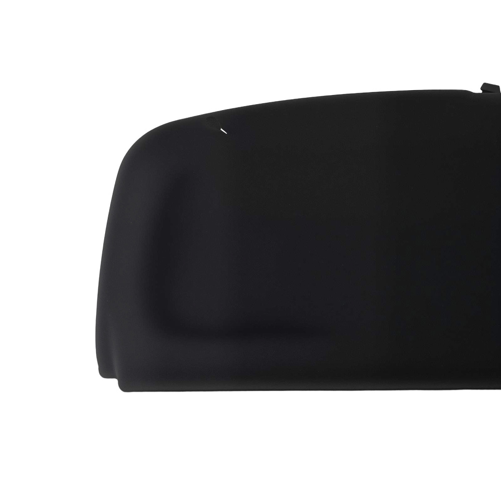 Rear Storage Parcel Shelf Luggage Cover Boot Cover compatible for Toyota Yaris MK3 11-20