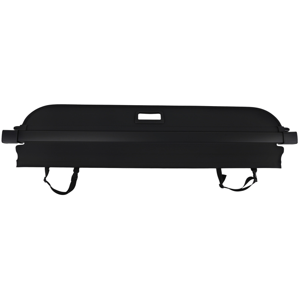 Canvas Cargo Cover compatible for Infiniti QX50 2019-2023 Parcel Shelf Easy Installation