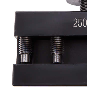 5x Quick Change Turning and Facing Lathe Tool Post Holder 250-201 New