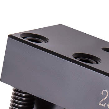 5x Quick Change Turning and Facing Lathe Tool Post Holder 250-201 New