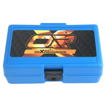 7pcs Drive Shaft Puller Extractor Socket Tool Set compatible for BMW VW BENZ compatible for Porsche