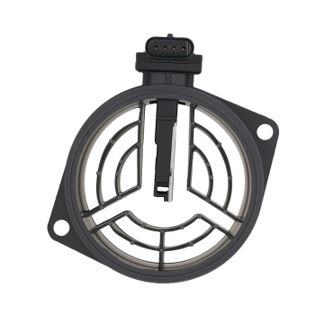 MAF Sensor 5WK98101 compatible for Mercedes A220 CDI W176 A200 CDI 2012-2018 A6450900048