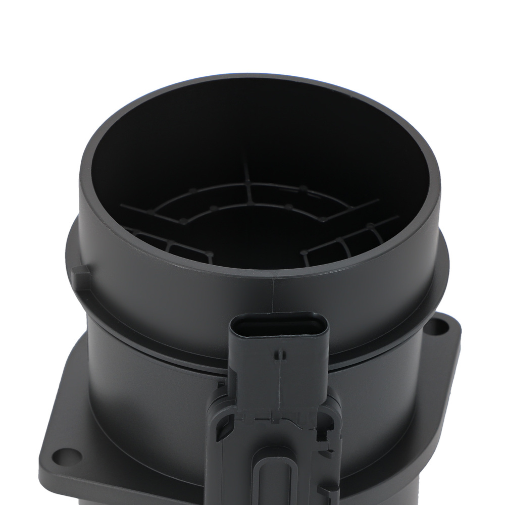 MAF Sensor 5WK98101 compatible for Mercedes A220 CDI W176 A200 CDI 2012-2018 A6450900048